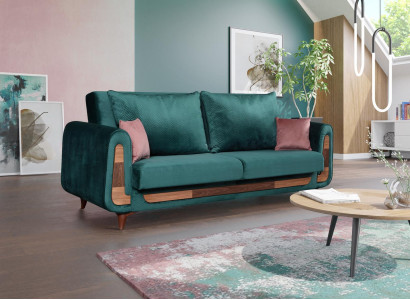 Luxury Sofa Bed Couch Sofa Furniture Big Sofas Design Couches Four Seater Furniture new